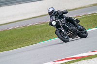 Sepang;event-digital-images;motorbikes;no-limits;peter-wileman-photography;trackday;trackday-digital-images